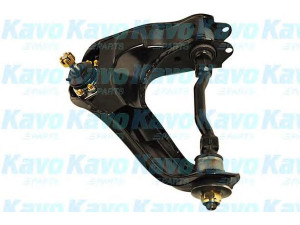 KAVO PARTS SCA-9050 vikšro valdymo svirtis 
 Ašies montavimas/vairavimo mechanizmas/ratai -> Valdymo svirtis/pasukamosios svirties sujungimas -> Vairo trauklės (valdymo svirtis, išilginis balansyras, diago
4863028012, 4863028013