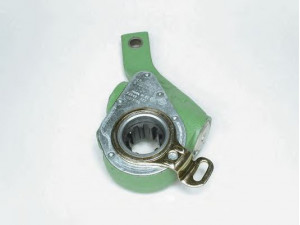HALDEX 72542C stabdžių reguliatorius
0159561, 361541
