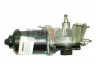 LAUBER 99.0325 valytuvo variklis
849100-3972