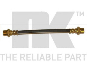 NK 8545118 stabdžių žarnelė 
 Stabdžių sistema -> Stabdžių žarnelės
9094702C39