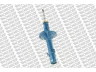 MONROE R11037 amortizatorius 
 Pakaba -> Amortizatorius
51601671621, 51601671621R, 51601671624