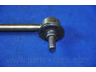 PARTS-MALL PXCLD-001 šarnyro stabilizatorius
4475005000, 4475005001, 4475005002