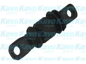 KAVO PARTS SCR-4034 valdymo svirties/išilginių svirčių įvorė 
 Ašies montavimas/vairavimo mechanizmas/ratai -> Valdymo svirtis/pasukamosios svirties sujungimas -> Montavimas/sutvirtinimas
545513F000, 545513F000