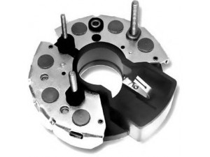 MAGNETI MARELLI 940016150900 lygintuvas, kintamosios srovės generatorius