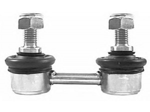 VEMA 23112 šarnyro stabilizatorius 
 Ašies montavimas/vairavimo mechanizmas/ratai -> Stabilizatorius/fiksatoriai -> Savaime išsilyginanti atrama
33551091497, 33551095696