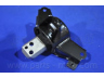 PARTS-MALL PXCMA-004B1 variklio montavimas 
 Variklis -> Variklio montavimas -> Variklio montavimo rėmas
218302H100