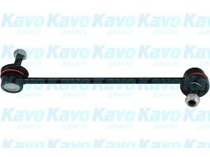 KAVO PARTS SLS-4017 šarnyro stabilizatorius 
 Ašies montavimas/vairavimo mechanizmas/ratai -> Stabilizatorius/fiksatoriai -> Savaime išsilyginanti atrama
548302F000