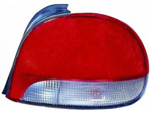 LORO 221-1932L-UE kombinuotas galinis žibintas 
 Elektros įranga -> Šviesos -> Kombinuotas galinis žibintas/dalys -> Kombinuotas galinis žibintas
9240122520
