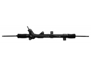 ZF Parts 8001 930 vairo pavara
638 460 06 00, 638 460 06 00 80