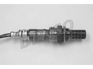 DENSO DOX-1103 lambda jutiklis 
 Variklis -> Variklio elektra
0015401117