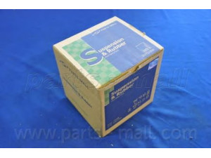 PARTS-MALL PXCMB-002A variklio montavimas
0S61739040, 0S61739040A, S61739040