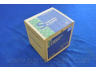 PARTS-MALL PXCMB-002A variklio montavimas
0S61739040, 0S61739040A, S61739040