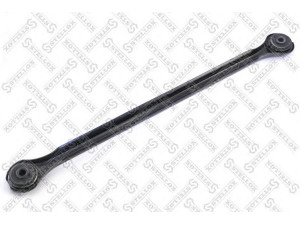 STELLOX 56-03049-SX šarnyras, rato pakaba 
 Ašies montavimas/vairavimo mechanizmas/ratai -> Stabilizatorius/statramsčiai/trauklės
60629903