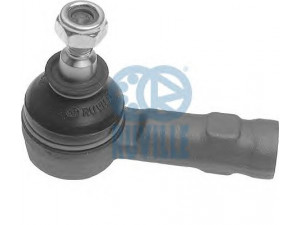RUVILLE 918416 skersinės vairo trauklės galas 
 Vairavimas -> Vairo mechanizmo sujungimai
56820-22000