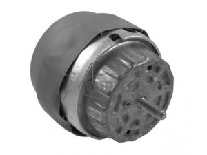 CORTECO 80004297 variklio montavimas 
 Variklis -> Variklio montavimas -> Variklio montavimo rėmas
4F0 199 382 AS, 4F0 199 382 BK
