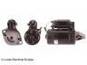 LUCAS ELECTRICAL LRS00517 starteris 
 Elektros įranga -> Starterio sistema -> Starteris
8937-18-400, 8937-18-400A, 8937-18-400A-9R