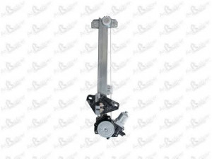 AC Rolcar 01.7629 lango pakėliklis
72750SWAA01, 72750SWAA02