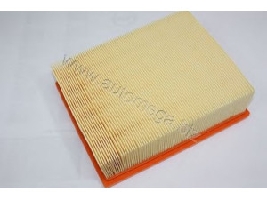 AUTOMEGA 301330843059A oro filtras 
 Filtrai -> Oro filtras
059133843A, 059133843A, 059133843A