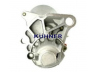 AD KÜHNER 255009 starteris
560277002, 56027702