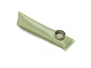 DELPHI FS0004 kuro siurblys
E5DZ 9A011-A, 25055458