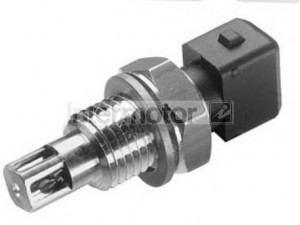 STANDARD 55705 siuntimo blokas, įsiurbiamo oro temperatūra 
 Elektros įranga -> Jutikliai
60806471, 7547976, 1639284, V86HF-12A697-AA