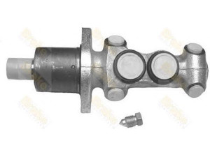 Brake ENGINEERING MC1139BE pagrindinis cilindras, stabdžiai 
 Stabdžių sistema -> Pagrindinis stabdžių cilindras
460199, 4601A9