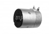 MAHLE ORIGINAL MM 251 elektrovariklis