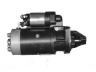 CV PSH 570.021.103 starteris
