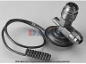 AKS DASIS 840007N išsiplėtimo vožtuvas, oro kondicionavimas
27624H7300, 27624H7500