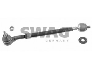 SWAG 60 72 0007 strypo montavimas 
 Vairavimas -> Sujungimo trauklės surinkimas/dalys -> Sujungimo trauklės surinkimas
77 01 467 271