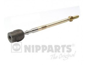 NIPPARTS J4848004 vidinė skersinė vairo trauklė 
 Vairavimas -> Vairo mechanizmo sujungimai
48830-60B00