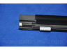 PARTS-MALL PZA-W026 apdailos/apsauginės juostelė, durelės
822203C000