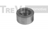 TREVI AUTOMOTIVE WB1169 rato guolio komplektas 
 Ašies montavimas/vairavimo mechanizmas/ratai -> Rato stebulė/montavimas -> Rato guolis
C2S8276