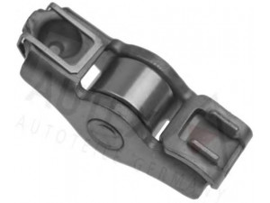 AUTEX 955206 pavaros svirtis, vožtuvų eilė 
 Variklis -> Variklio uždegimo laiko reguliavimo kontrolė -> Svirtis/kumštelis
271 050 08 33, 271 050 08 33