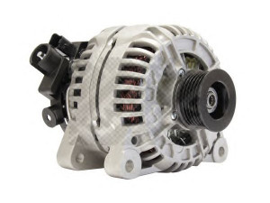 MAPCO 13309 kintamosios srovės generatorius 
 Elektros įranga -> Kint. sr. generatorius/dalys -> Kintamosios srovės generatorius
5702 H4, 9644529680, 9650582080