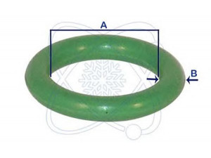ELECTRO AUTO 26M0160 remonto komplektas, oro kondicionierius
6457R5, 389157, 391396, 6753633