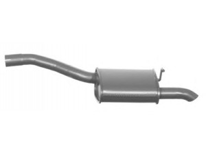 IMASAF 37.54.27 galinis duslintuvas 
 Išmetimo sistema -> Duslintuvas
1076698, 1133517, 1308626, 1336971