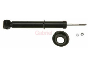 GABRIEL 51006 amortizatorius 
 Pakaba -> Amortizatorius
171513033P, 171513033H, 171513033J