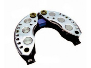 MAGNETI MARELLI 940016146400 lygintuvas, kintamosios srovės generatorius