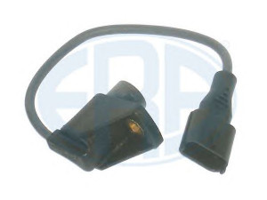 ERA 550789 jutiklis, skirstomojo veleno padėtis 
 Variklis -> Variklio elektra
12 38 742, 90 540 744, 90 563 161