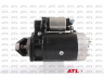 ATL Autotechnik A 71 380 starteris
1170387, 1301832, 291 9055, B8R12X1,8H7622