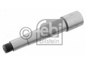 FEBI BILSTEIN 29721 pasukamojo kakliuko kaiščiai
1367 322, 1602 075, 1875 314, 1949 701