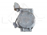 NRF 32629G kompresorius, oro kondicionierius 
 Oro kondicionavimas -> Kompresorius/dalys
883102B560