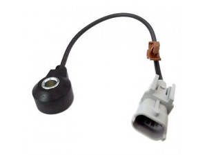 FISPA 83.3087 detonacijos jutiklis 
 Elektros įranga -> Jutikliai
392502B000, 392502B000