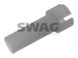 SWAG 10 94 0235 žarna, transmisijos alyvos aušintuvas 
 Transmisija -> Automatinė pavarų dėžė -> Transmisijos valdymas/hidraulika
251 271 00 97