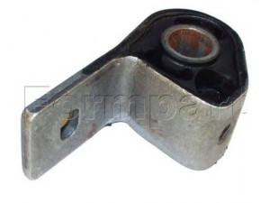 FORMPART 2100009 valdymo svirties/išilginių svirčių įvorė 
 Ašies montavimas/vairavimo mechanizmas/ratai -> Valdymo svirtis/pasukamosios svirties sujungimas -> Montavimas/sutvirtinimas
3523.83, 3523.83, 3520J3, 3520L2
