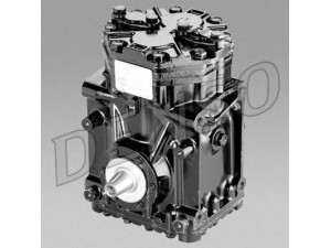 DENSO DCP99952 kompresorius, oro kondicionierius
25214, EF206R