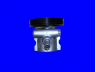URW 32-74547 hidraulinis siurblys, vairo sistema 
 Vairavimas -> Vairo pavara/siurblys
9632334880