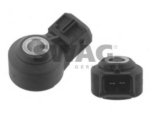 SWAG 30 93 4280 detonacijos jutiklis 
 Variklis -> Variklio elektra
030 905 377 A, 030 905 377 A, 030 905 377 A