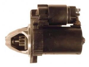 FRIESEN 8018850 starteris 
 Elektros įranga -> Starterio sistema -> Starteris
005 151 3401, 005 151 3601, 005 151 5301